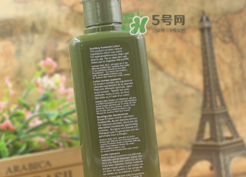 悅木之源菌菇水孕婦可以用嗎？悅木之源菌菇水保質期