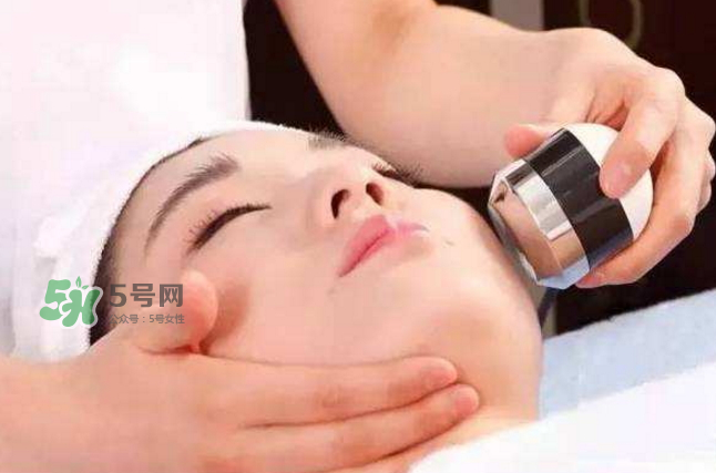 皮膚管理原理是什么？做皮膚管理有用嗎？