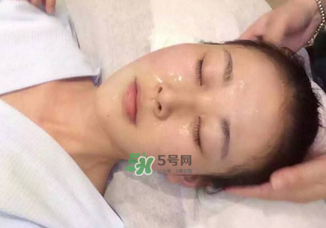 皮膚管理原理是什么？做皮膚管理有用嗎？