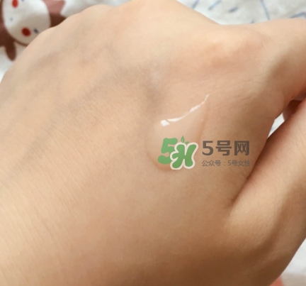 資生堂紅妍肌活精華露多少錢？資生堂紅妍肌精華價格