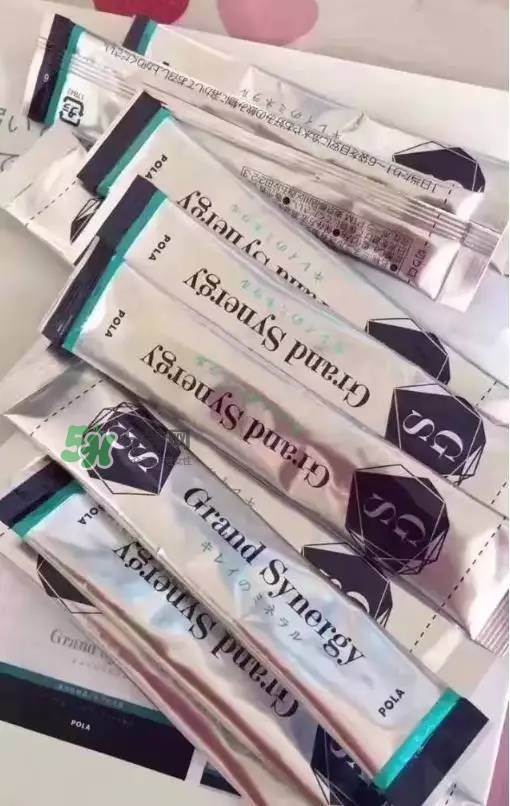POLA海洋性礦物質燕窩粉怎么吃？POLA海洋性礦物質燕窩粉使用方法？
