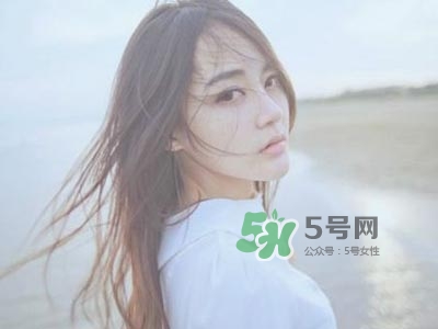 吃素會影響性功能嗎？吃素會讓男人的性能力下降嗎？