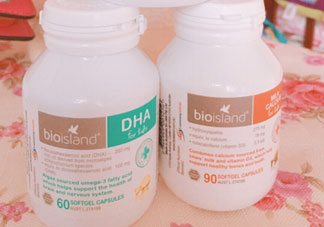 bio island真假怎么辨別_bio island真偽怎么查詢