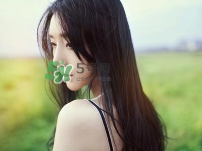 吃素會影響性功能嗎？吃素會讓男人的性能力下降嗎？