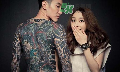 付辛博穎兒結(jié)婚是真的嗎？付辛博穎兒為什么這么快結(jié)婚？