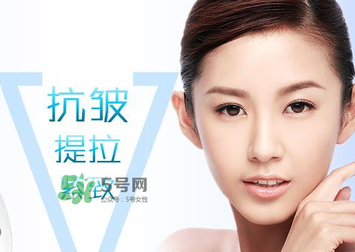 雅詩泉是大牌子嗎？雅詩泉是正規品牌嗎？