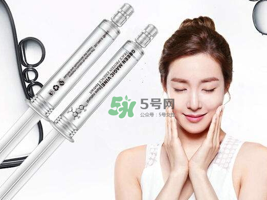 綠緣蘿是大品牌嗎？綠緣蘿是哪個國的牌子？