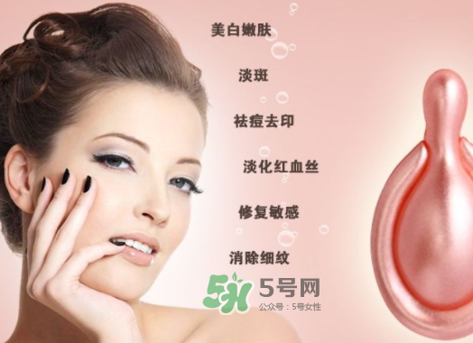 綠緣蘿是大品牌嗎？綠緣蘿是哪個國的牌子？
