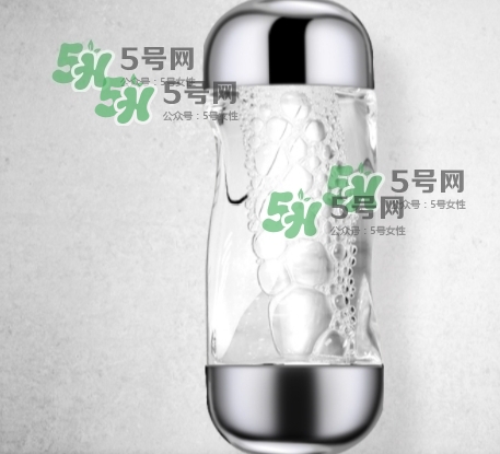 黛珂紫蘇水和ipsa流金水哪個(gè)好？紫蘇水和流金水對(duì)比