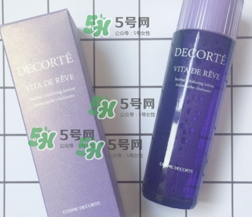 黛珂紫蘇水和ipsa流金水哪個(gè)好？紫蘇水和流金水對(duì)比