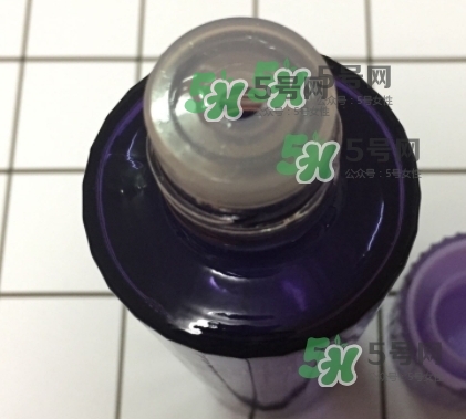 黛珂紫蘇水和ipsa流金水哪個(gè)好？紫蘇水和流金水對(duì)比