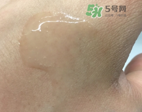 資生堂紅腰子和黛珂小紫瓶哪個好？紅腰子和紫蘇水哪個好