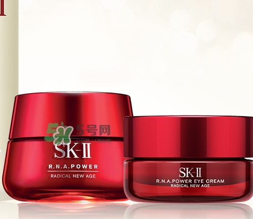 sk2大紅瓶面霜適合夏天用嗎？sk2大紅瓶面霜適合季節
