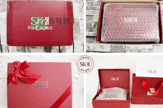 sk2大紅瓶面霜和olay玉蘭油大紅瓶面霜哪個好_區別
