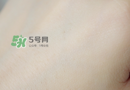 sk2大紅瓶面霜和olay玉蘭油大紅瓶面霜哪個好_區別