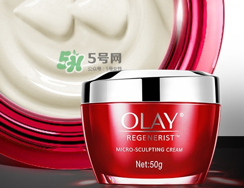 olay玉蘭油大紅瓶一套多少錢(qián)？olay大紅瓶專(zhuān)柜多少錢(qián)