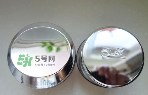olay玉蘭油大紅瓶美版國內版港版區別