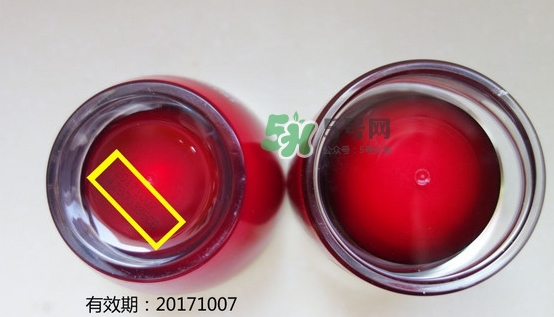 olay玉蘭油大紅瓶美版國內版港版區別