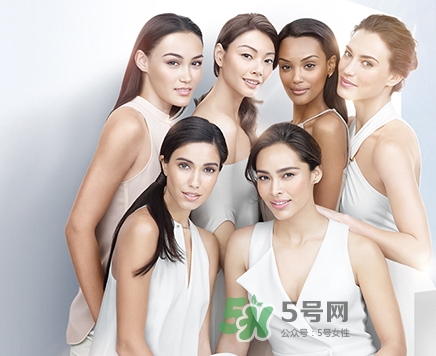 olay玉蘭油大紅瓶美版國內版港版區別