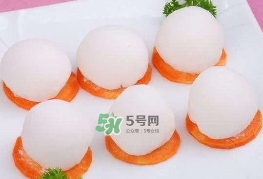 雪媚娘可以放冰箱多久？雪媚娘放冰箱冷凍還是冷藏？