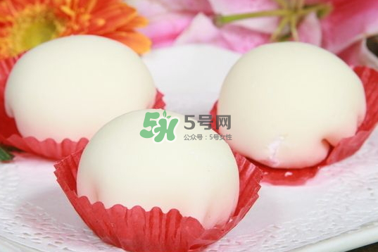 雪媚娘可以放冰箱多久？雪媚娘放冰箱冷凍還是冷藏？
