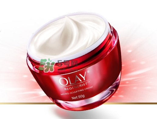 olay大紅瓶新版舊版哪個好？olay玉蘭油大紅瓶新版舊版區別