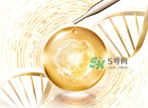 olay大紅瓶新版舊版哪個好？olay玉蘭油大紅瓶新版舊版區別
