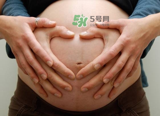 羊水栓塞是怎么回事？羊水栓塞怎么預防？