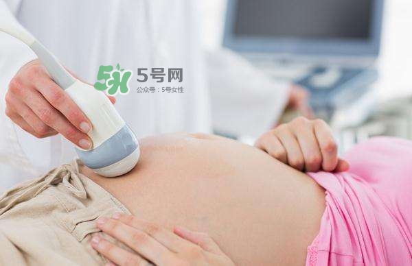 羊水栓塞是怎么回事？羊水栓塞怎么預防？