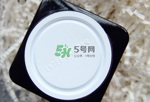 雅詩蘭黛小棕瓶安瓶膠囊怎么樣？雅詩蘭黛小棕瓶膠囊功效