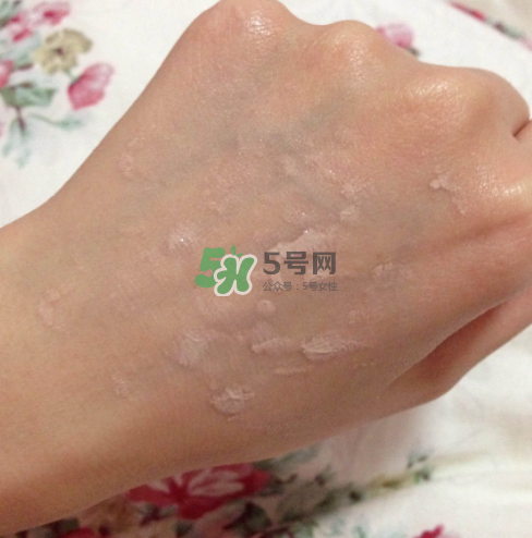 歐萊雅bb霜好用嗎？歐萊雅bb霜怎么樣？