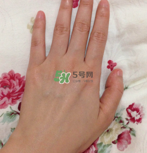 歐萊雅bb霜好用嗎？歐萊雅bb霜怎么樣？