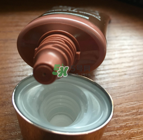 歐萊雅bb霜好用嗎？歐萊雅bb霜怎么樣？