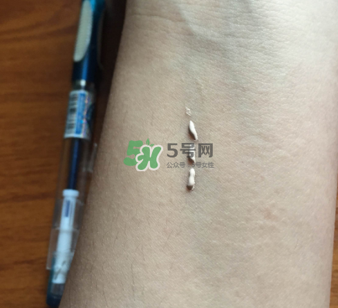 歐萊雅bb霜好用嗎？歐萊雅bb霜怎么樣？
