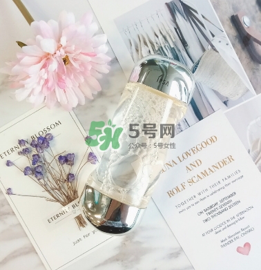 ipsa流金水過敏肌膚能用嗎？用了ipsa流金水過敏怎么回事