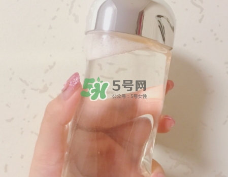 ipsa流金水和sk2神仙水哪個(gè)好？流金水和sk2神仙水對(duì)比
