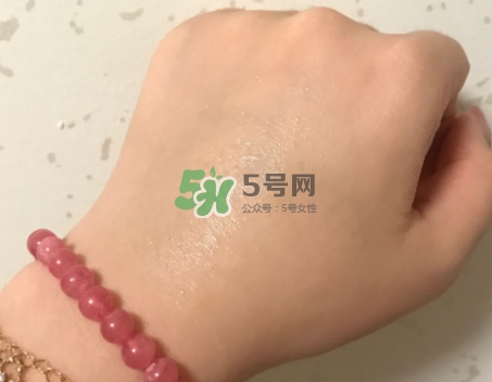 ipsa流金水和sk2神仙水哪個(gè)好？流金水和sk2神仙水對(duì)比