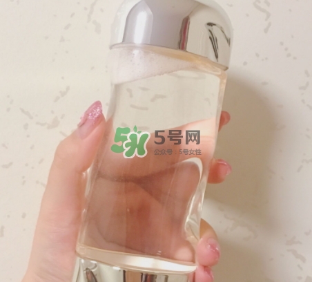 ipsa流金水和sk2神仙水哪個(gè)好？流金水和sk2神仙水對(duì)比