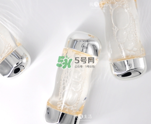 ipsa流金水和sk2神仙水哪個(gè)好？流金水和sk2神仙水對(duì)比