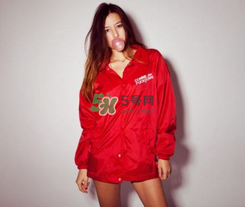 ssur plus什么價(jià)位？ssur plus貴不貴？