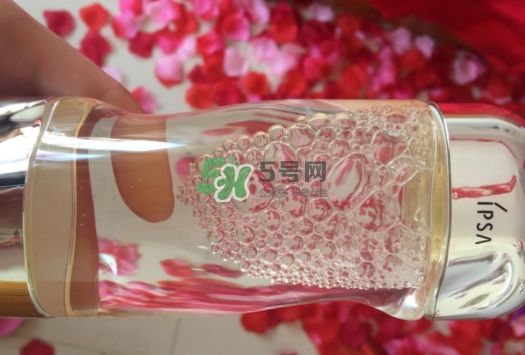 ipsa流金水和城野醫(yī)生收斂水哪個(gè)好？流金水和城野醫(yī)生順序