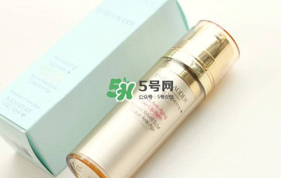 雅詩蘭黛多效智妍美肌修顏乳怎么樣？價格多少？