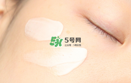 雅詩蘭黛多效智妍美肌修顏乳怎么樣？價格多少？
