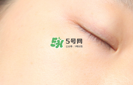 雅詩蘭黛多效智妍美肌修顏乳怎么樣？價格多少？