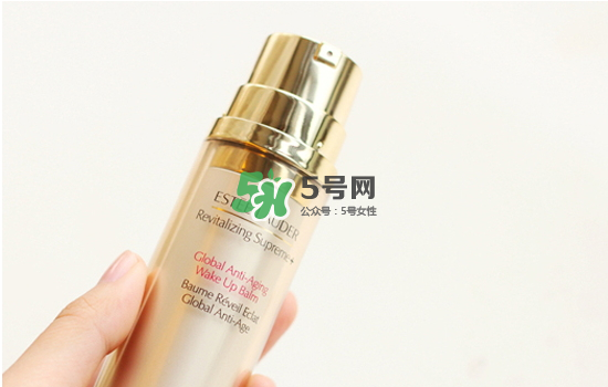 雅詩蘭黛多效智妍美肌修顏乳怎么樣？價格多少？