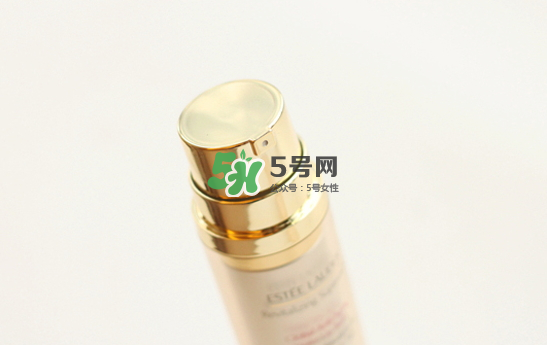 雅詩蘭黛多效智妍美肌修顏乳怎么樣？價格多少？