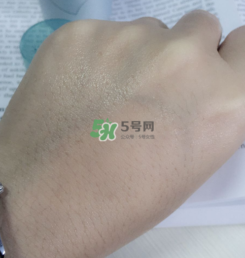 歐萊雅潔面慕斯多少錢？歐萊雅潔面慕斯價格