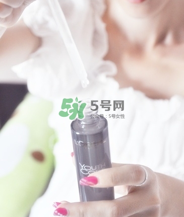 歐萊雅小黑瓶多少錢一瓶？歐萊雅小黑瓶泰國(guó)價(jià)格