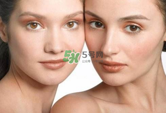 果酸換膚自己可以做嗎？果酸換膚后注意事項