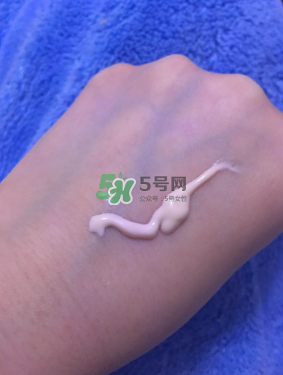 希思黎毛孔緊致無(wú)瑕精華露好用嗎_怎么樣？